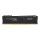 HyperX 8GB (1x8GB) 2666MHz CL16 Fury - 510796 - zdjęcie 4